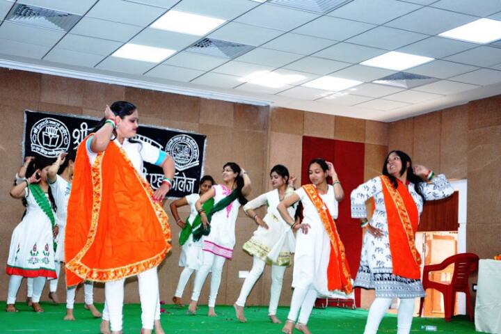 events